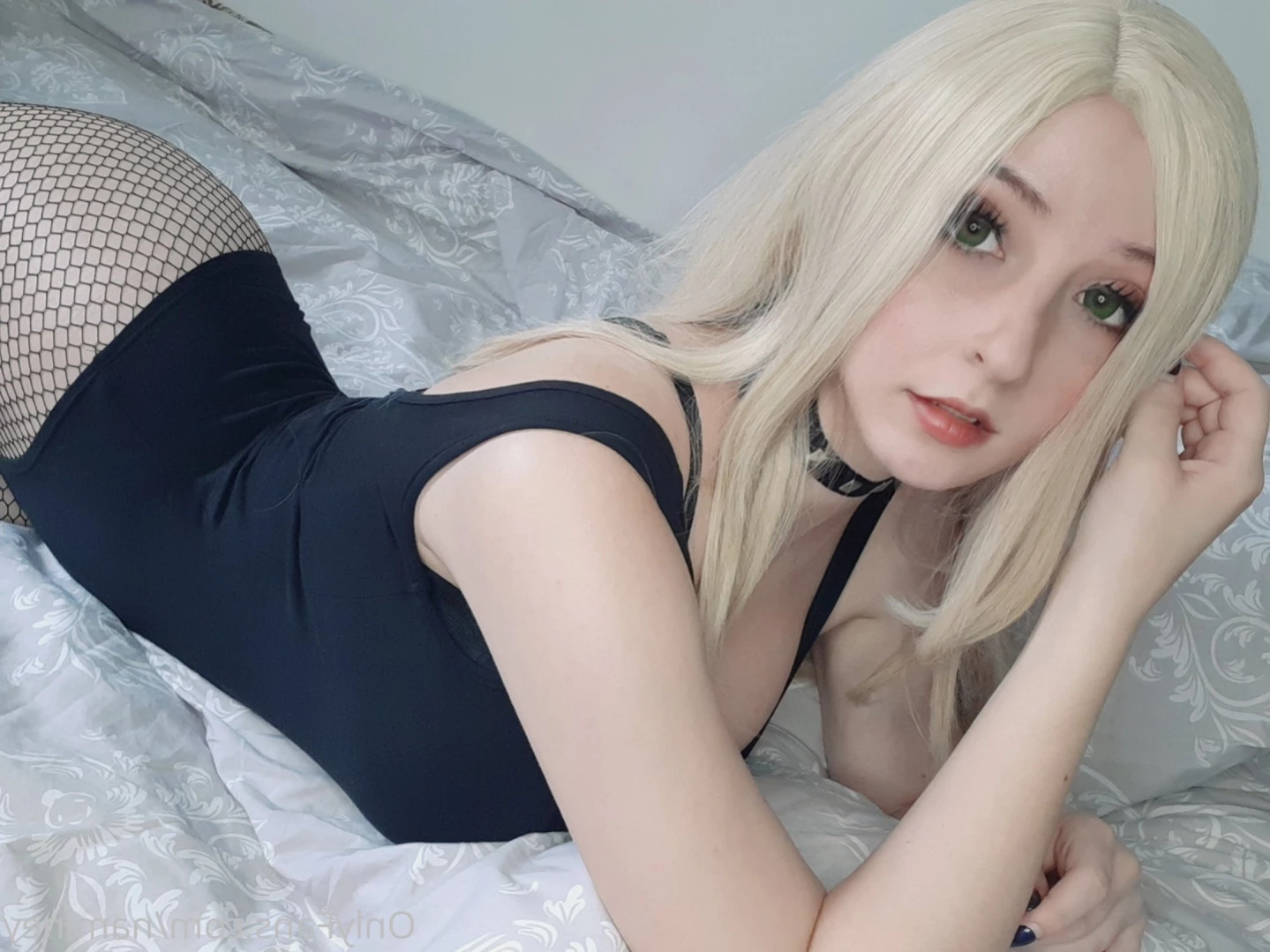 Nami Ney [ naminey ] Onlyfans leaked photo 14344898 on Hotleaks.tv