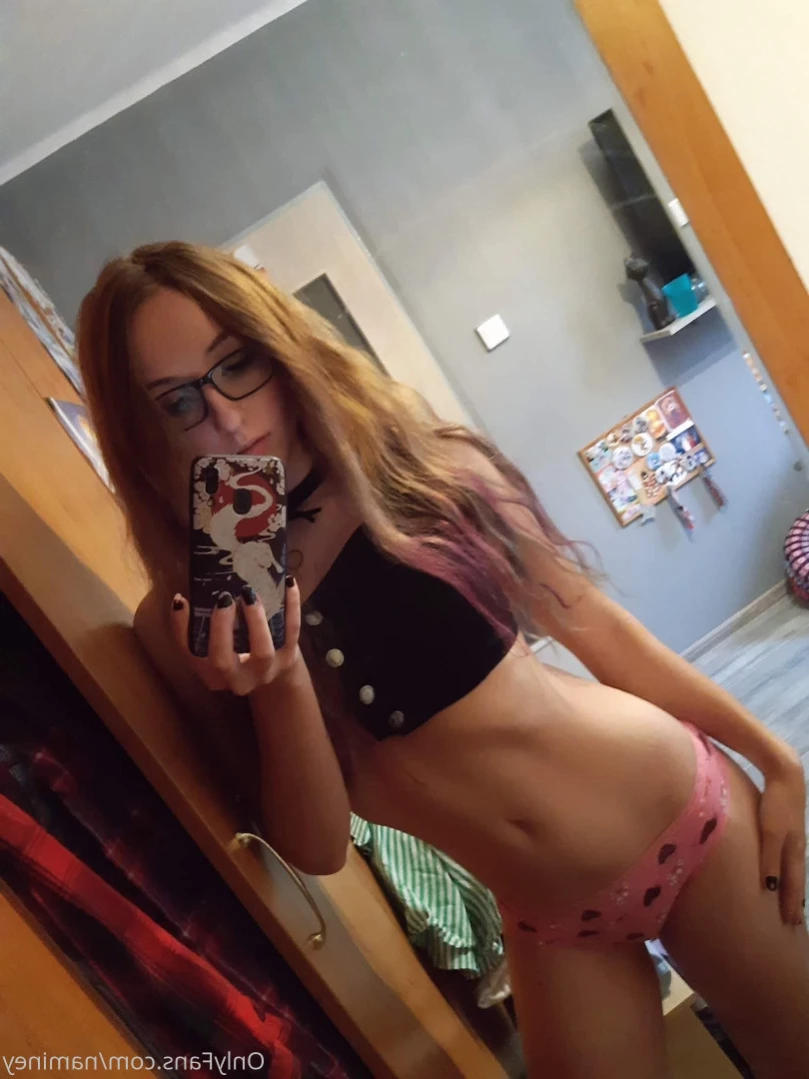 Nami Ney [ naminey ] Onlyfans leaked photo 14948266 on Hotleaks.tv