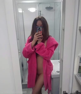 15215398
