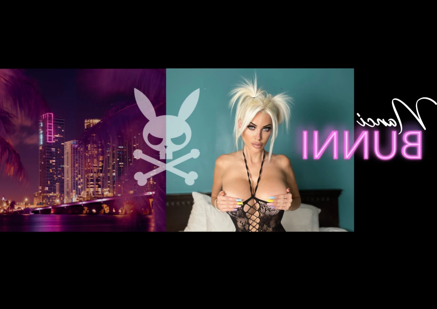 Keepingupwiththecanadian [ sonicfostervip ] Onlyfans leaked photo 11290051 on Hotleaks.tv