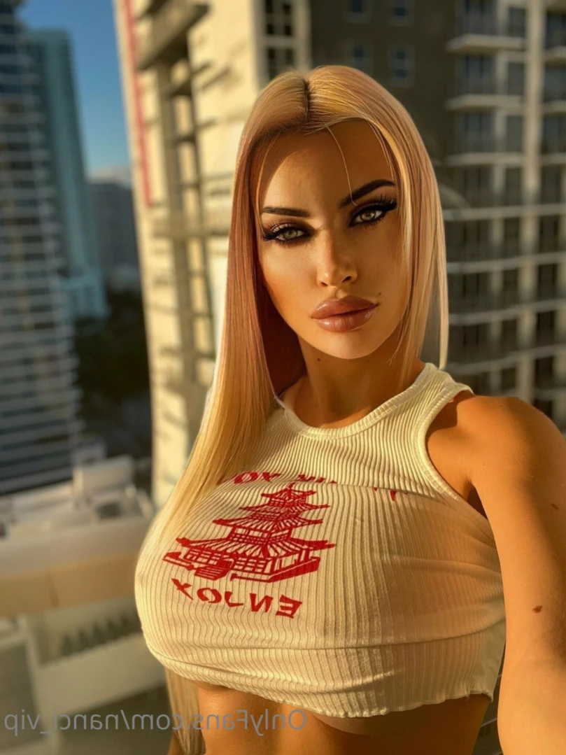Keepingupwiththecanadian [ sonicfostervip ] Onlyfans leaked photo 11290066 on Hotleaks.tv