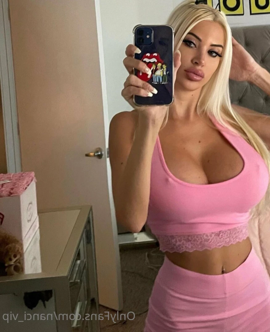 Keepingupwiththecanadian [ sonicfostervip ] Onlyfans leaked photo 11290086 on Hotleaks.tv