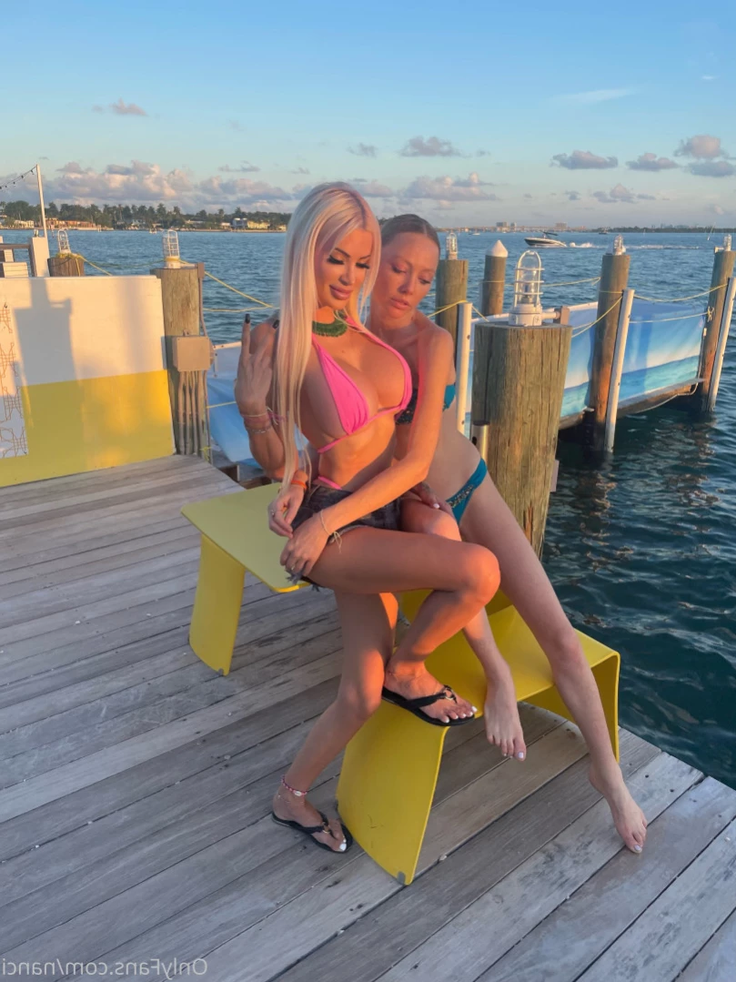 Keepingupwiththecanadian [ sonicfostervip ] Onlyfans leaked photo 11290104 on Hotleaks.tv