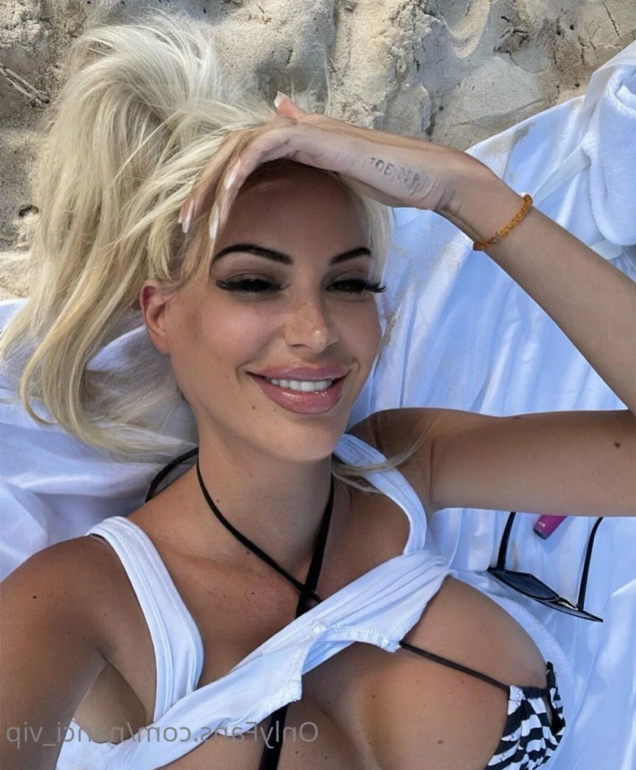 Keepingupwiththecanadian [ sonicfostervip ] Onlyfans leaked photo 11290110 on Hotleaks.tv