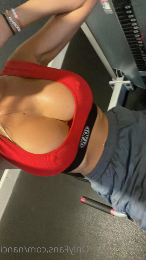 Keepingupwiththecanadian [ sonicfostervip ] Onlyfans leaked photo 11290119 on Hotleaks.tv