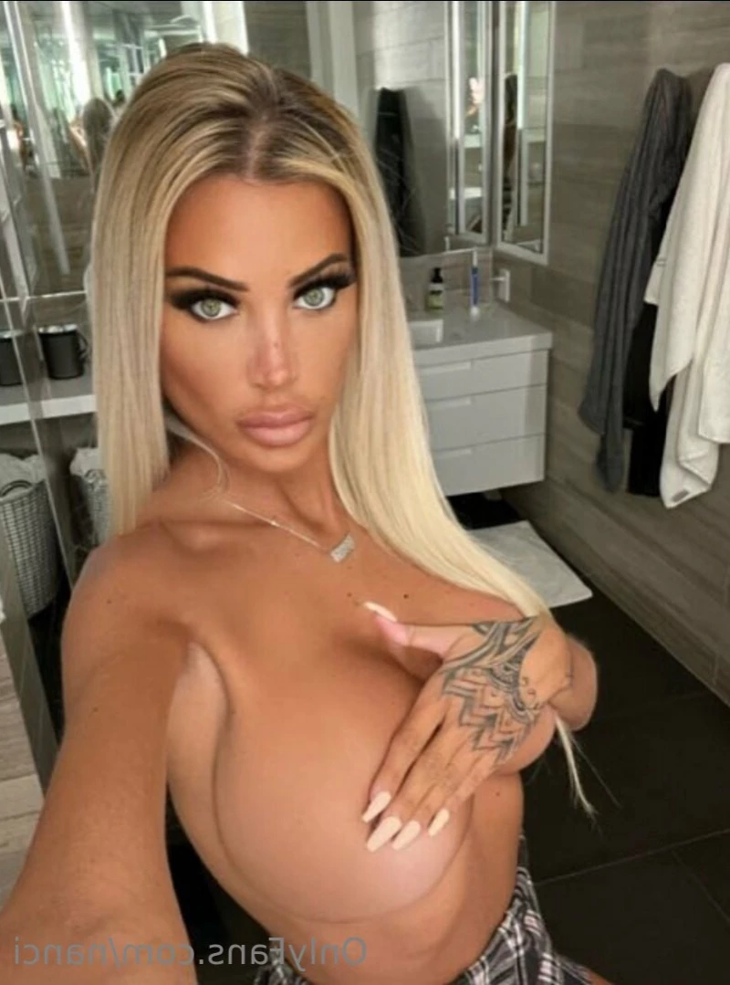 Keepingupwiththecanadian [ sonicfostervip ] Onlyfans leaked photo 11326570 on Hotleaks.tv