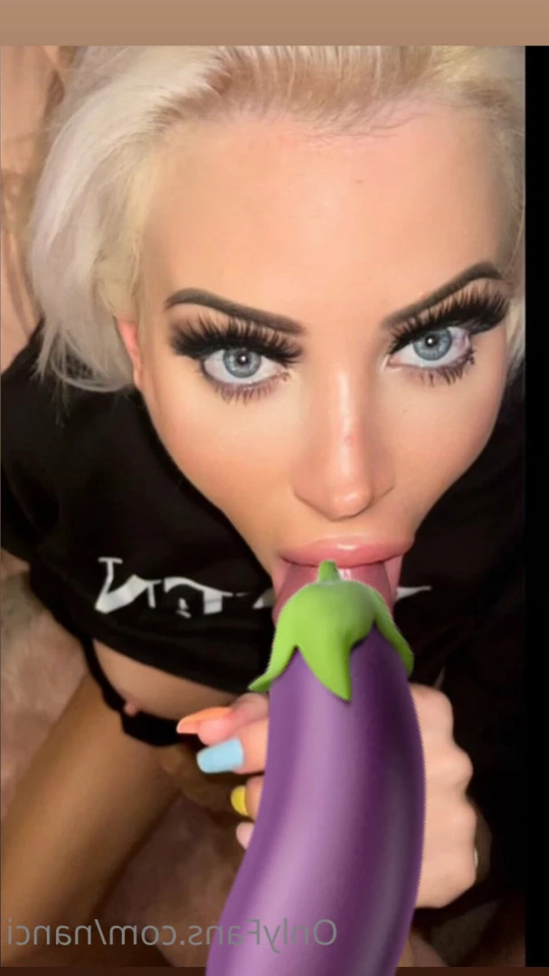 Keepingupwiththecanadian [ sonicfostervip ] Onlyfans leaked photo 12988114 on Hotleaks.tv