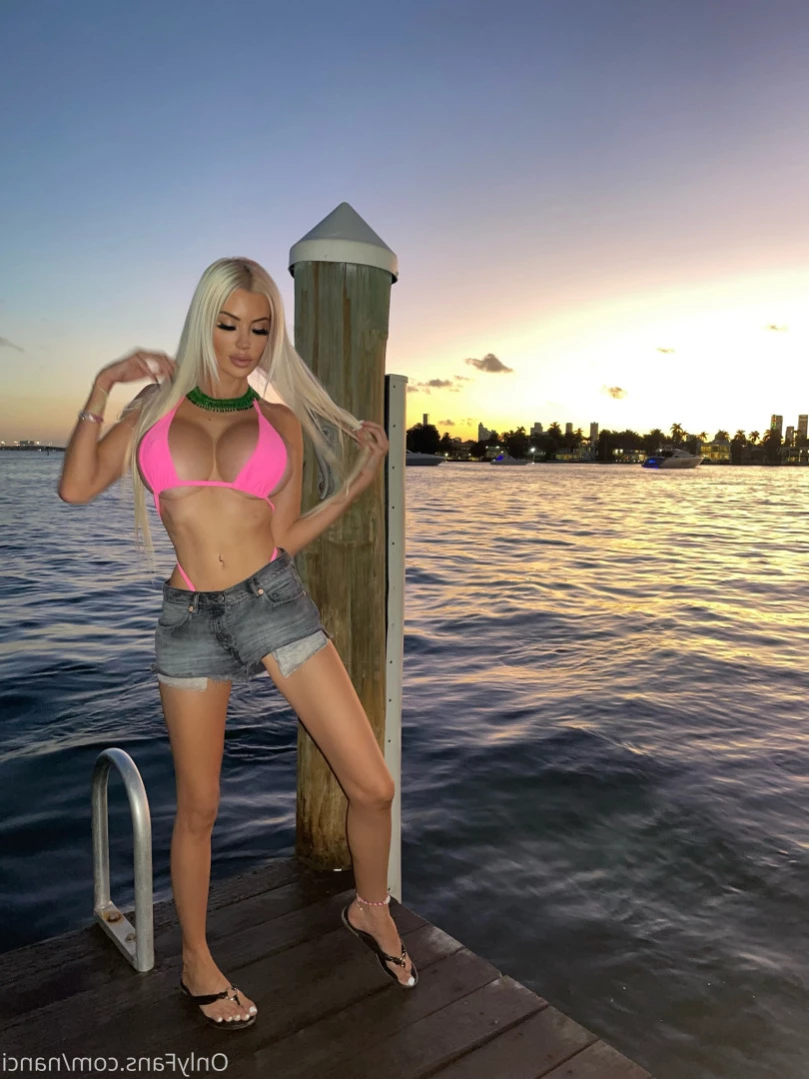 Keepingupwiththecanadian [ sonicfostervip ] Onlyfans leaked photo 14498989 on Hotleaks.tv
