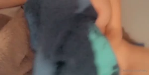 14544737