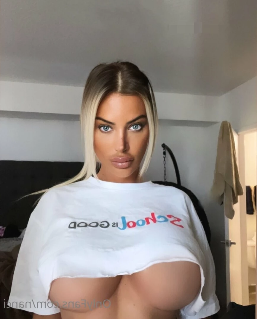 Keepingupwiththecanadian [ sonicfostervip ] Onlyfans leaked photo 14719715 on Hotleaks.tv