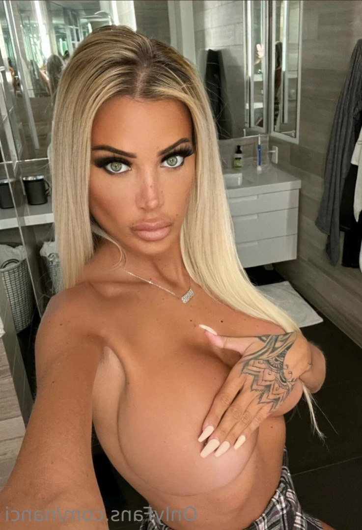 Keepingupwiththecanadian [ sonicfostervip ] Onlyfans leaked photo 14778577 on Hotleaks.tv
