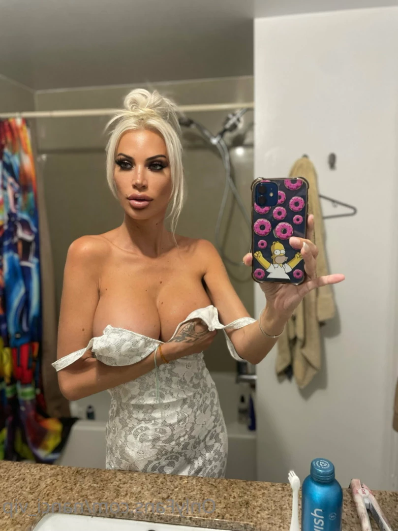 Keepingupwiththecanadian [ sonicfostervip ] Onlyfans leaked photo 14819102 on Hotleaks.tv