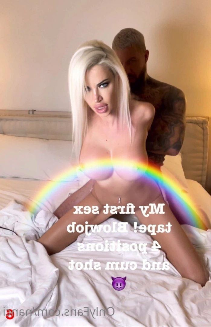 Keepingupwiththecanadian [ sonicfostervip ] Onlyfans leaked photo 15322061 on Hotleaks.tv