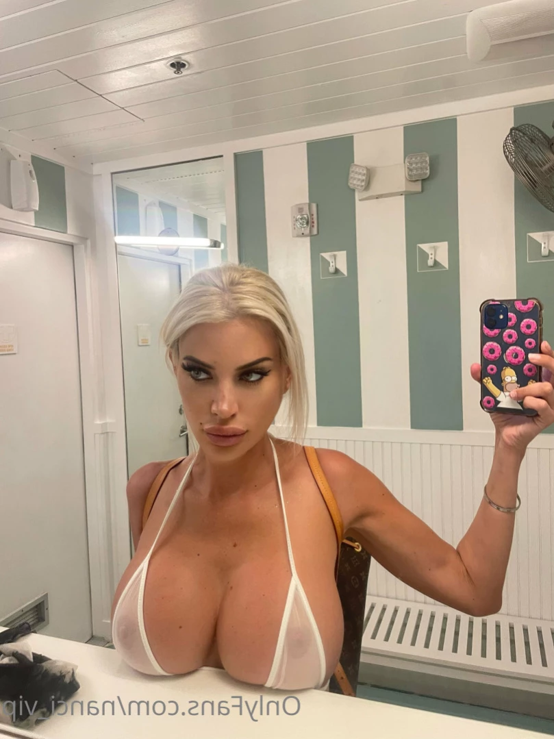 Keepingupwiththecanadian [ sonicfostervip ] Onlyfans leaked photo 15643222 on Hotleaks.tv