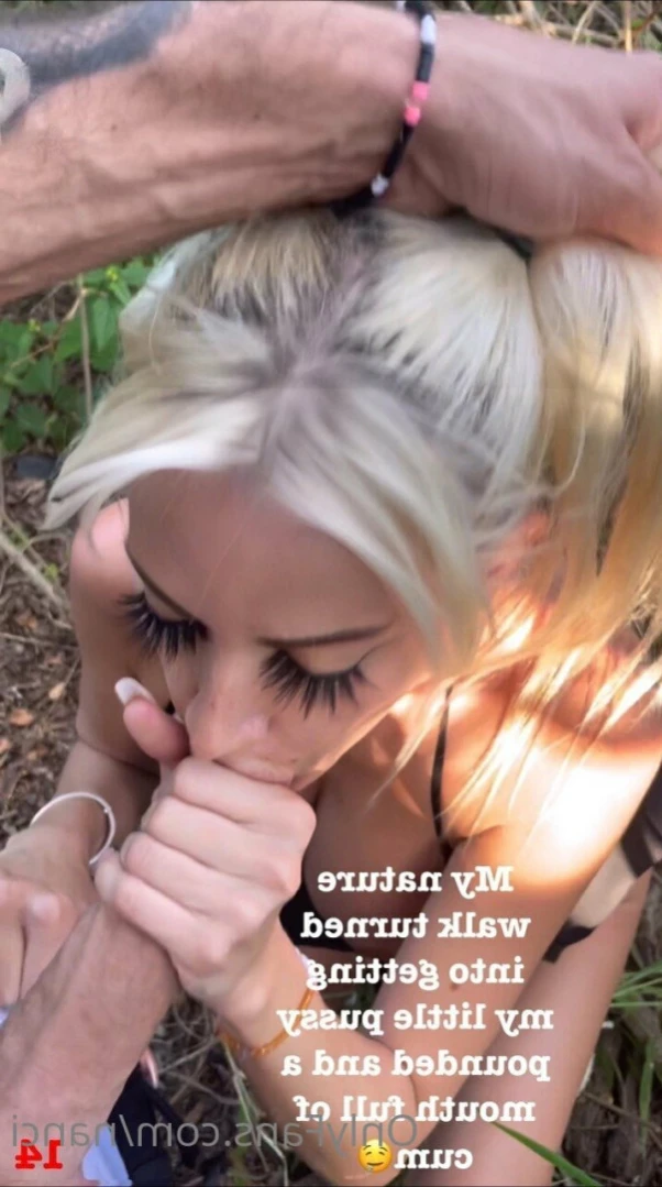 Keepingupwiththecanadian [ sonicfostervip ] Onlyfans leaked photo 15693639 on Hotleaks.tv