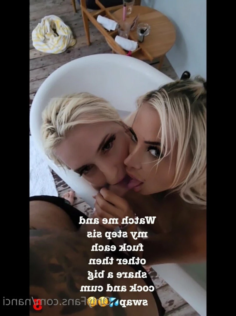 Keepingupwiththecanadian [ sonicfostervip ] Onlyfans leaked photo 15801825 on Hotleaks.tv