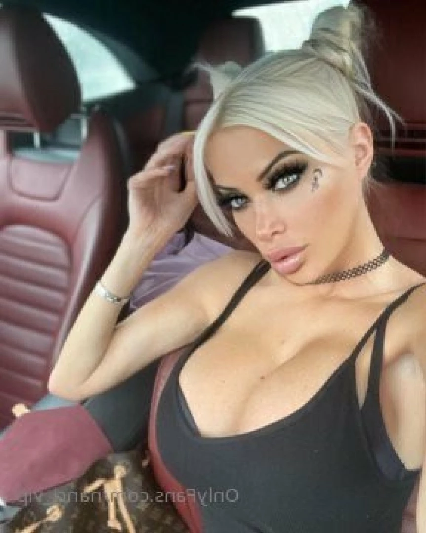 Keepingupwiththecanadian [ sonicfostervip ] Onlyfans leaked photo 16032090 on Hotleaks.tv