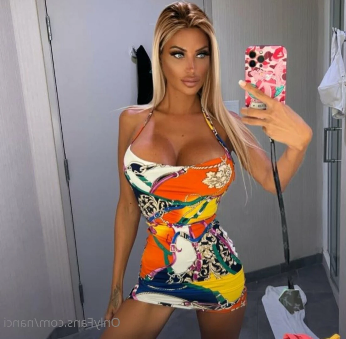 Keepingupwiththecanadian [ sonicfostervip ] Onlyfans leaked photo 16060153 on Hotleaks.tv