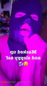 16318530