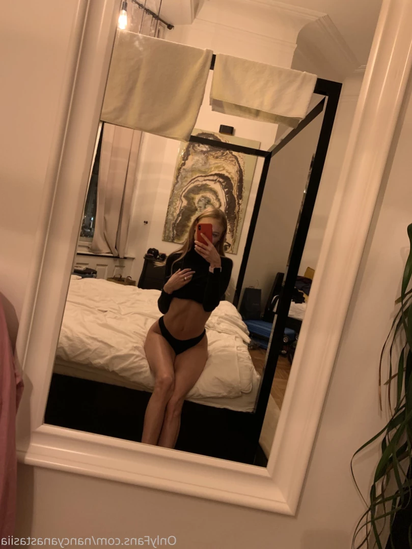 Nancy Ace [ nancyanastasiia ] Onlyfans leaked photo 11290007 on Hotleaks.tv