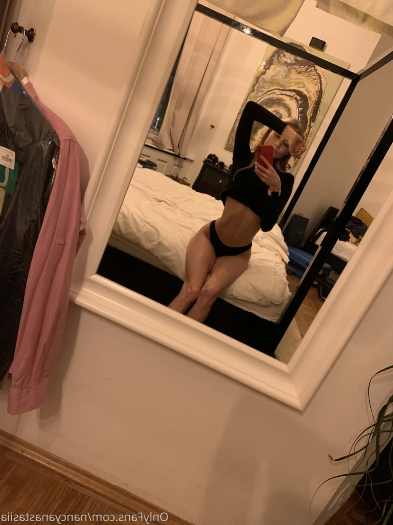Nancy Ace [ nancyanastasiia ] Onlyfans leaked photo 11290009 on Hotleaks.tv