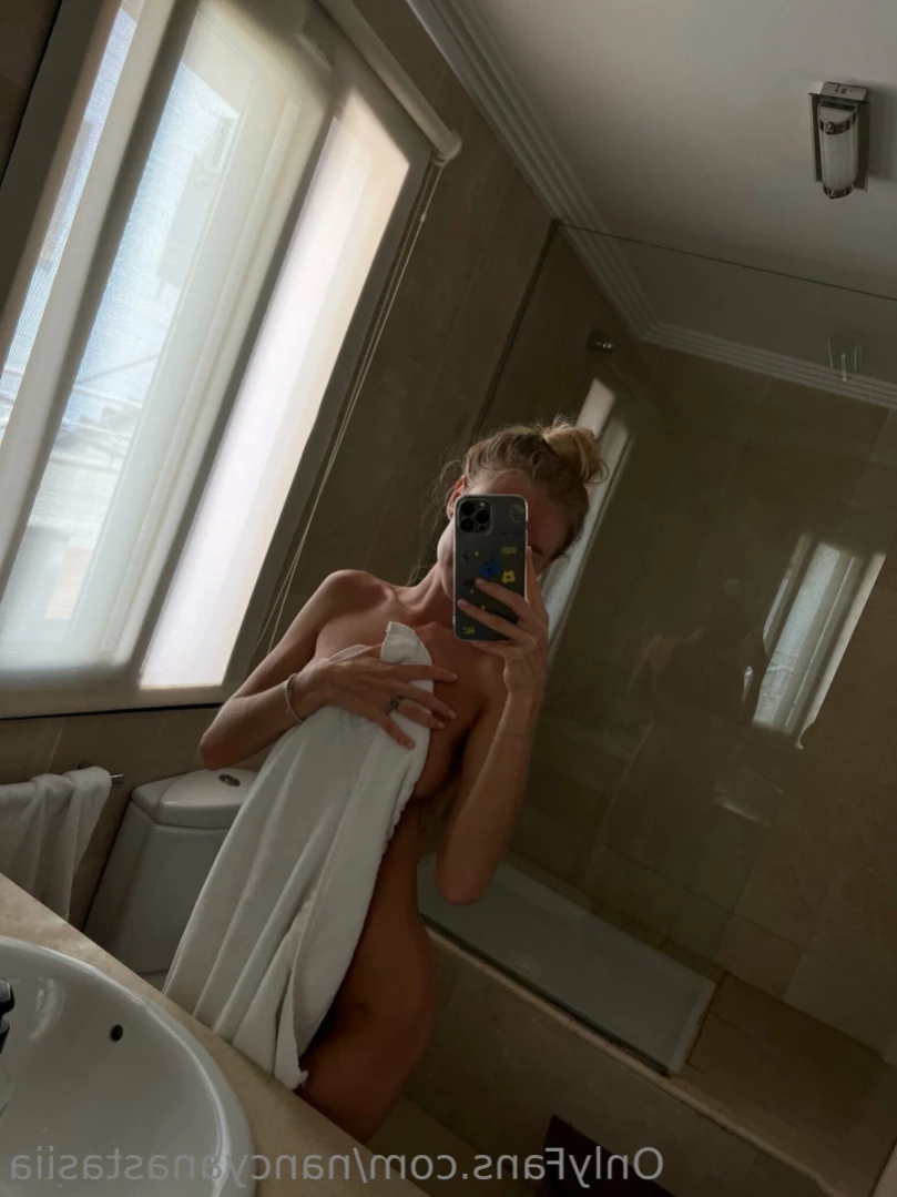 Nancy Ace [ nancyanastasiia ] Onlyfans leaked photo 12099751 on Hotleaks.tv