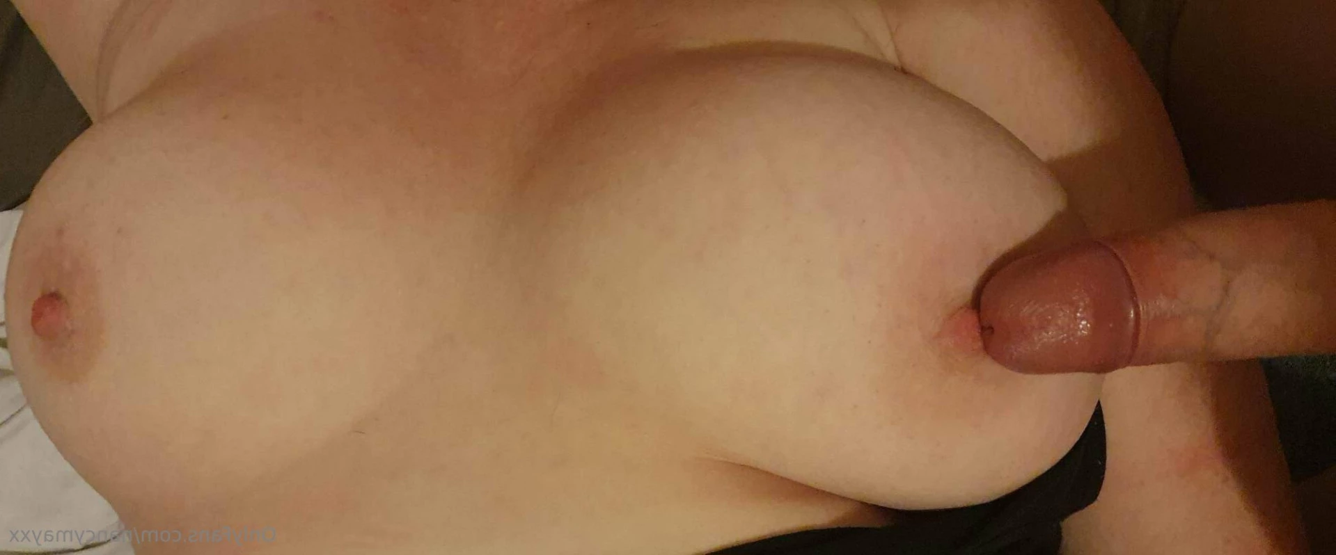 NancyMayX [ nancymayxx ] Onlyfans leaked photo 11289956 on Hotleaks.tv
