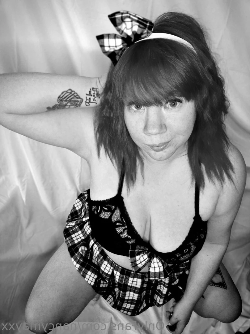 NancyMayX [ nancymayxx ] Onlyfans leaked photo 11289972 on Hotleaks.tv