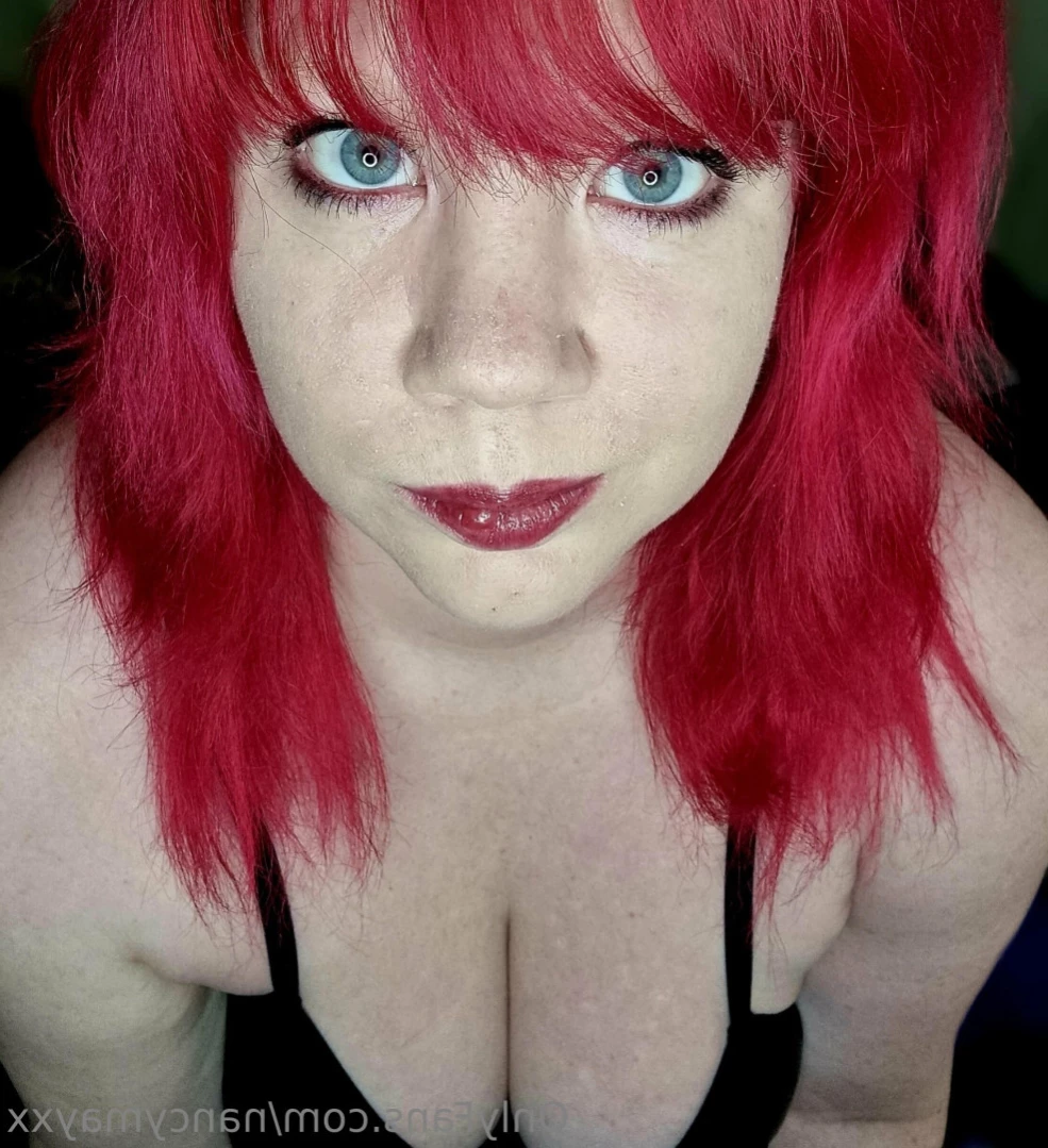 NancyMayX [ nancymayxx ] Onlyfans leaked photo 11290002 on Hotleaks.tv