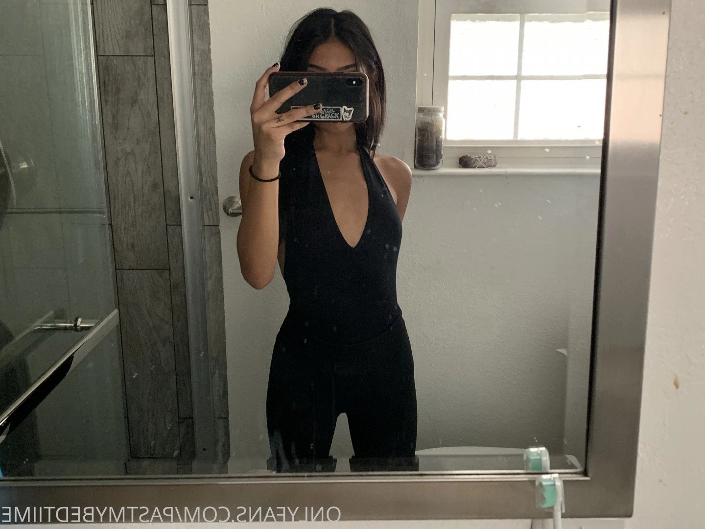 𝒱𝑒𝓃𝓊𝓈 ♡ [ paintjunkhunny ] Onlyfans leaked photo 948523 on Hotleaks.tv