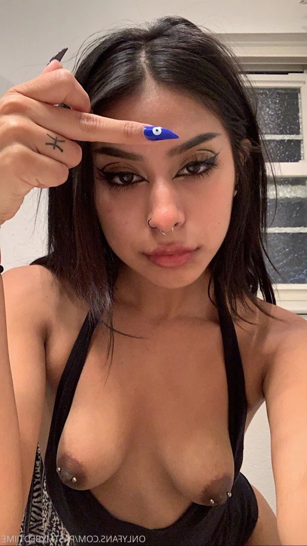 𝒱𝑒𝓃𝓊𝓈 ♡ [ paintjunkhunny ] Onlyfans leaked photo 948546 on Hotleaks.tv