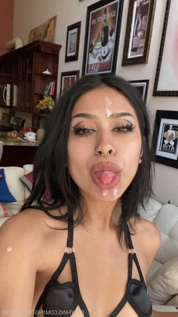 𝒱𝑒𝓃𝓊𝓈 ♡ [ paintjunkhunny ] Onlyfans leaked photo 948568 on Hotleaks.tv