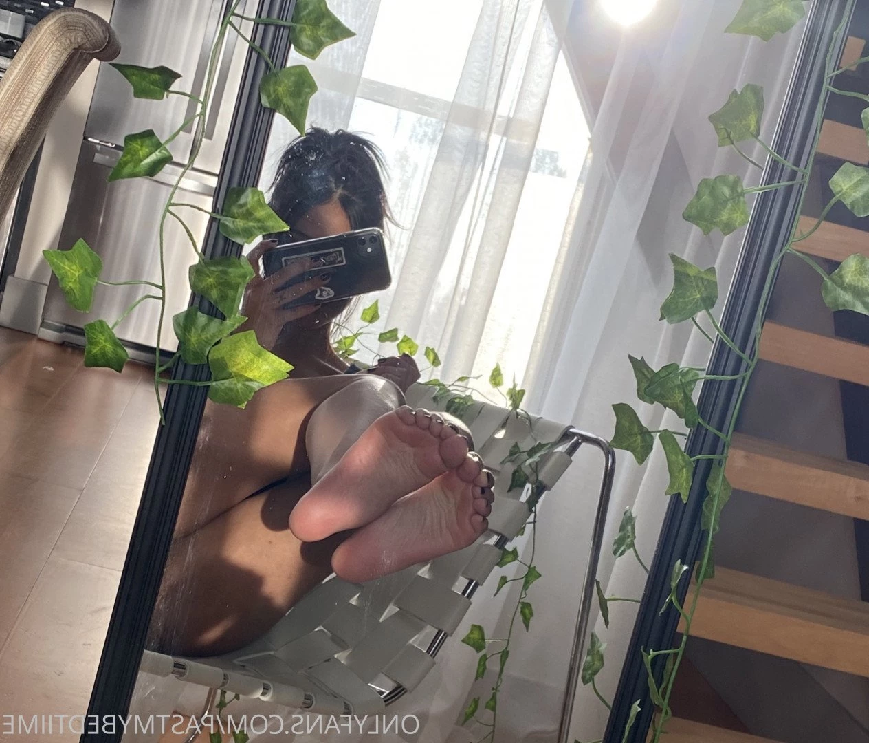 𝒱𝑒𝓃𝓊𝓈 ♡ [ paintjunkhunny ] Onlyfans leaked photo 948605 on Hotleaks.tv