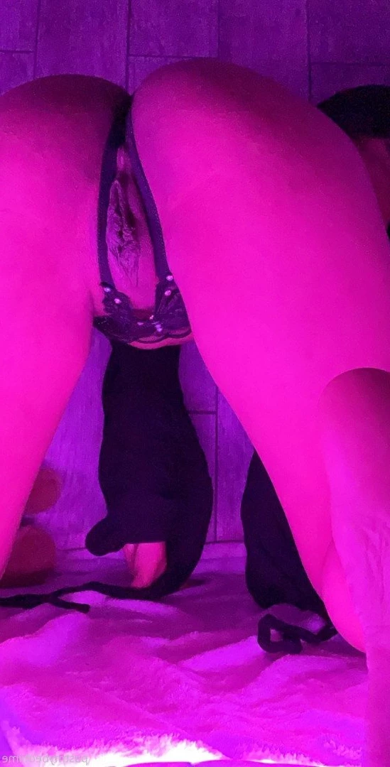 𝒱𝑒𝓃𝓊𝓈 ♡ [ paintjunkhunny ] Onlyfans leaked photo 948758 on Hotleaks.tv