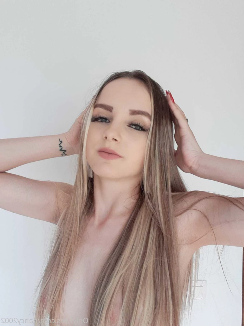 Nancy [ nancyna02 ] Onlyfans leaked photo 11289945 on Hotleaks.tv