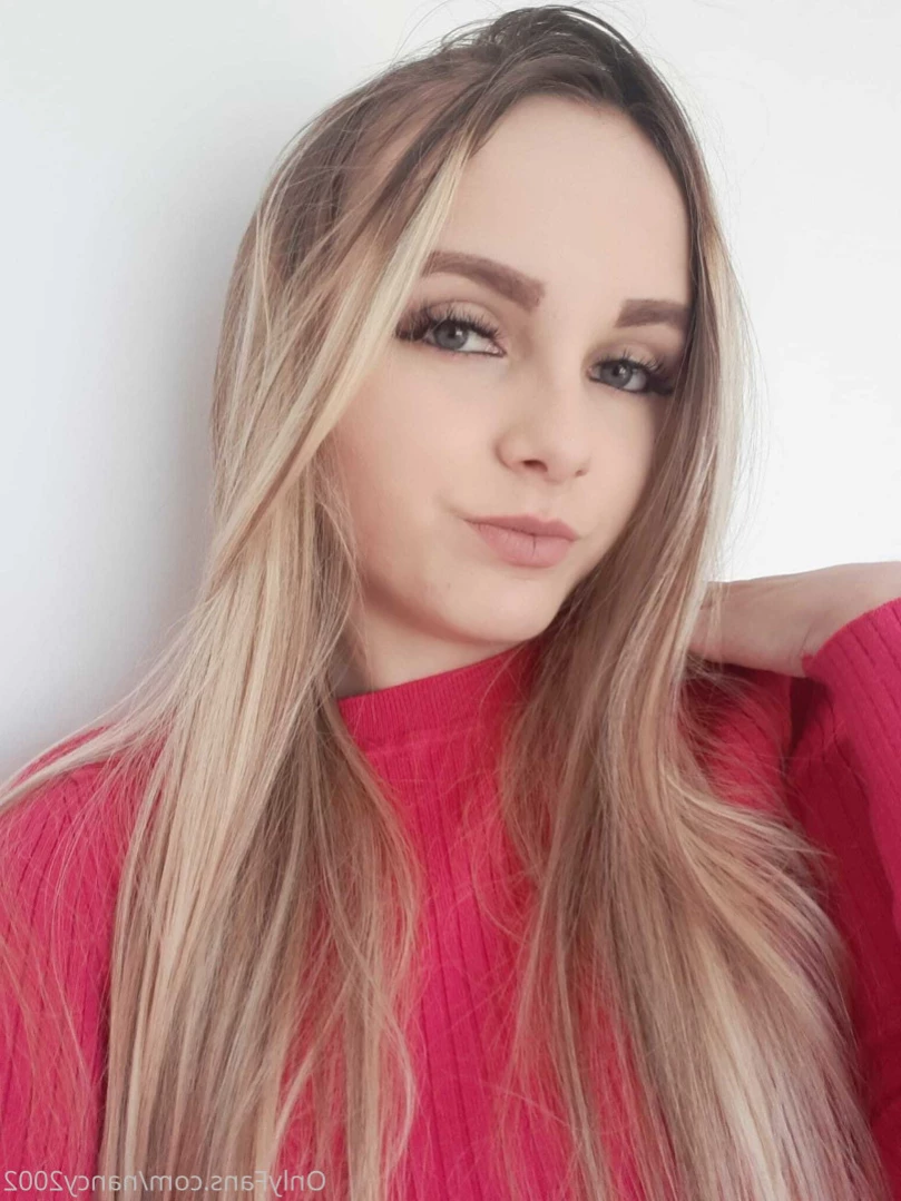 Nancy [ nancyna02 ] Onlyfans leaked photo 11289947 on Hotleaks.tv