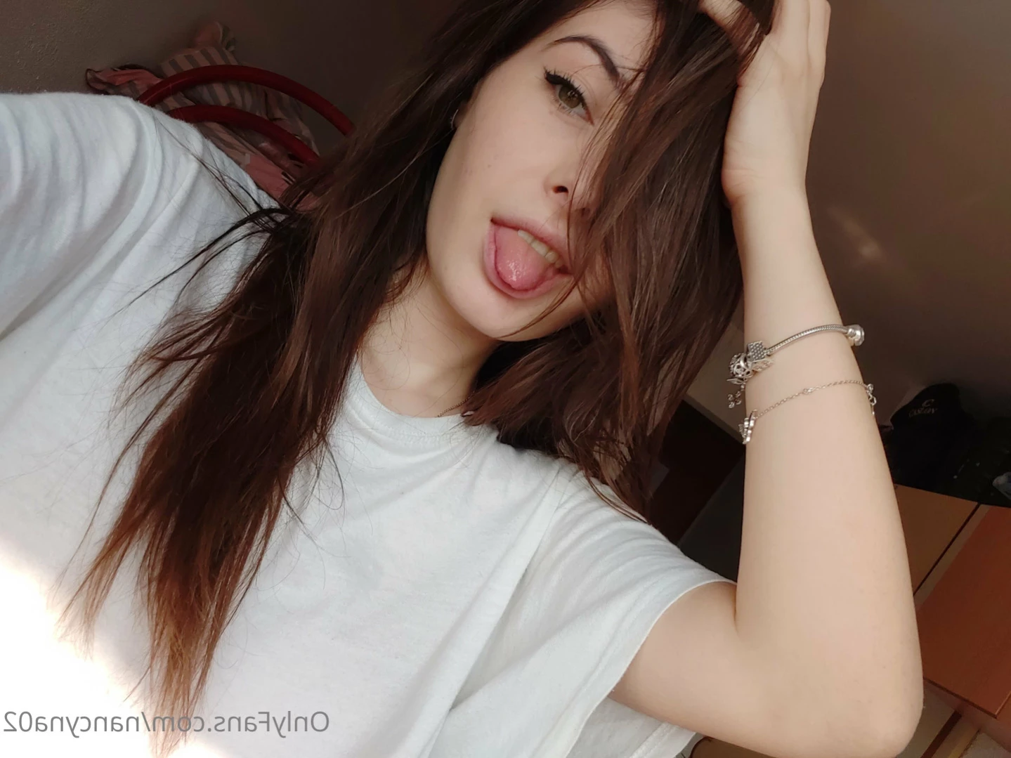 Nancy [ nancyna02 ] Onlyfans leaked photo 11289949 on Hotleaks.tv