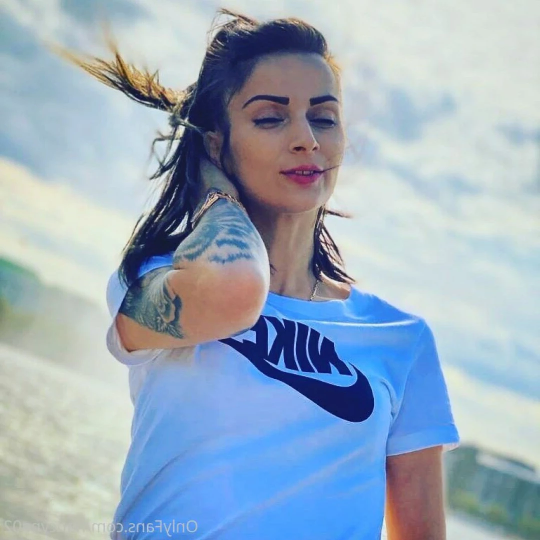 Nancy [ nancyna02 ] Onlyfans leaked photo 11289951 on Hotleaks.tv