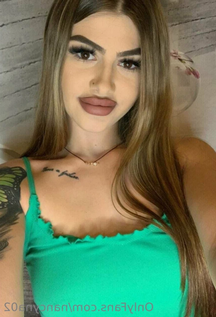 Nancy [ nancyna02 ] Onlyfans leaked photo 13426085 on Hotleaks.tv