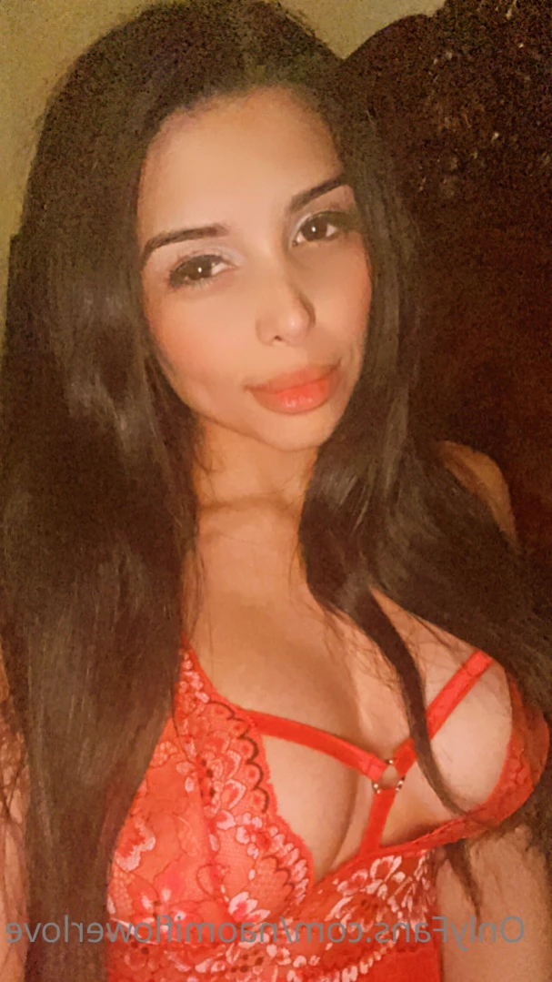 u253758256 Onlyfans leaked photo 13069295 on Hotleaks.tv