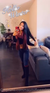 13906263
