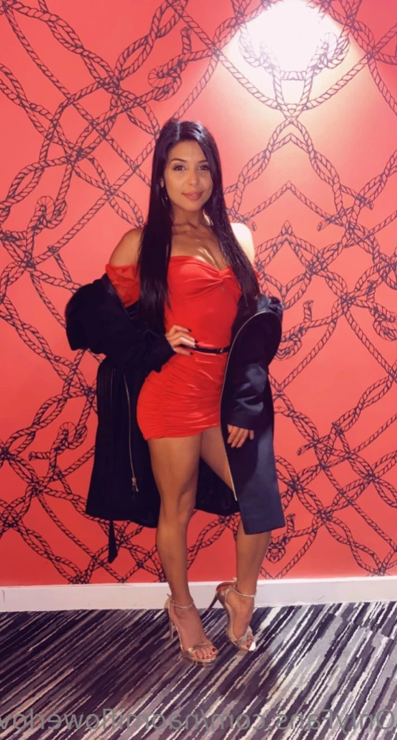 u253758256 Onlyfans leaked photo 16318504 on Hotleaks.tv