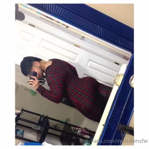 Explicit Inosuke [ narutonsfw ] Onlyfans leaked video 10887876 on Hotleaks.tv