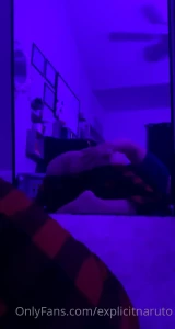 Explicit Inosuke [ narutonsfw ] Onlyfans leaked video 10927246 on Hotleaks.tv