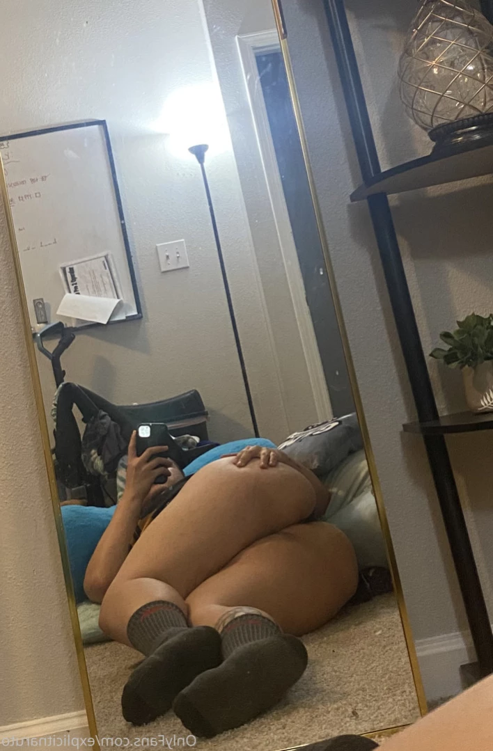 Explicit Inosuke [ narutonsfw ] Onlyfans leaked photo 11289895 on Hotleaks.tv