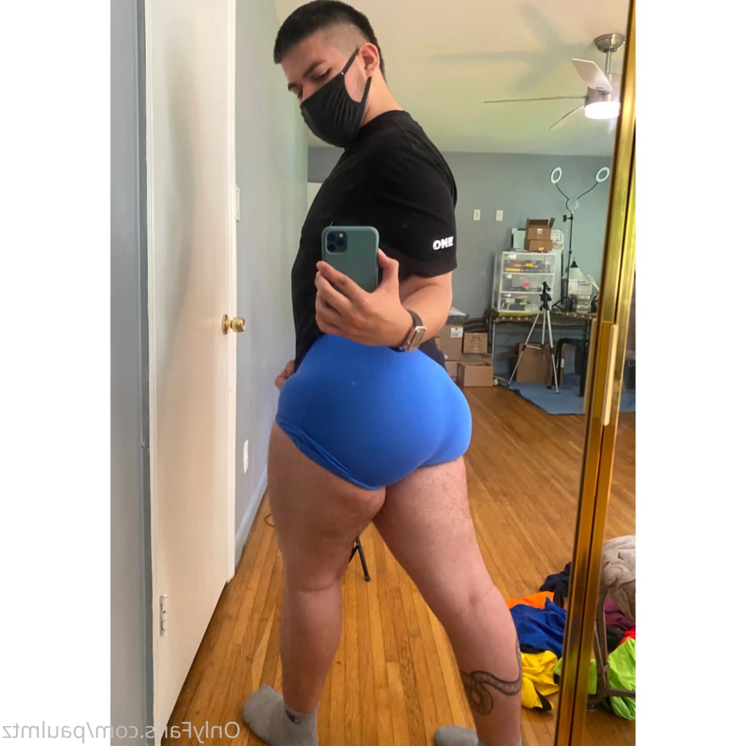 Explicit Inosuke [ narutonsfw ] Onlyfans leaked photo 11289897 on Hotleaks.tv