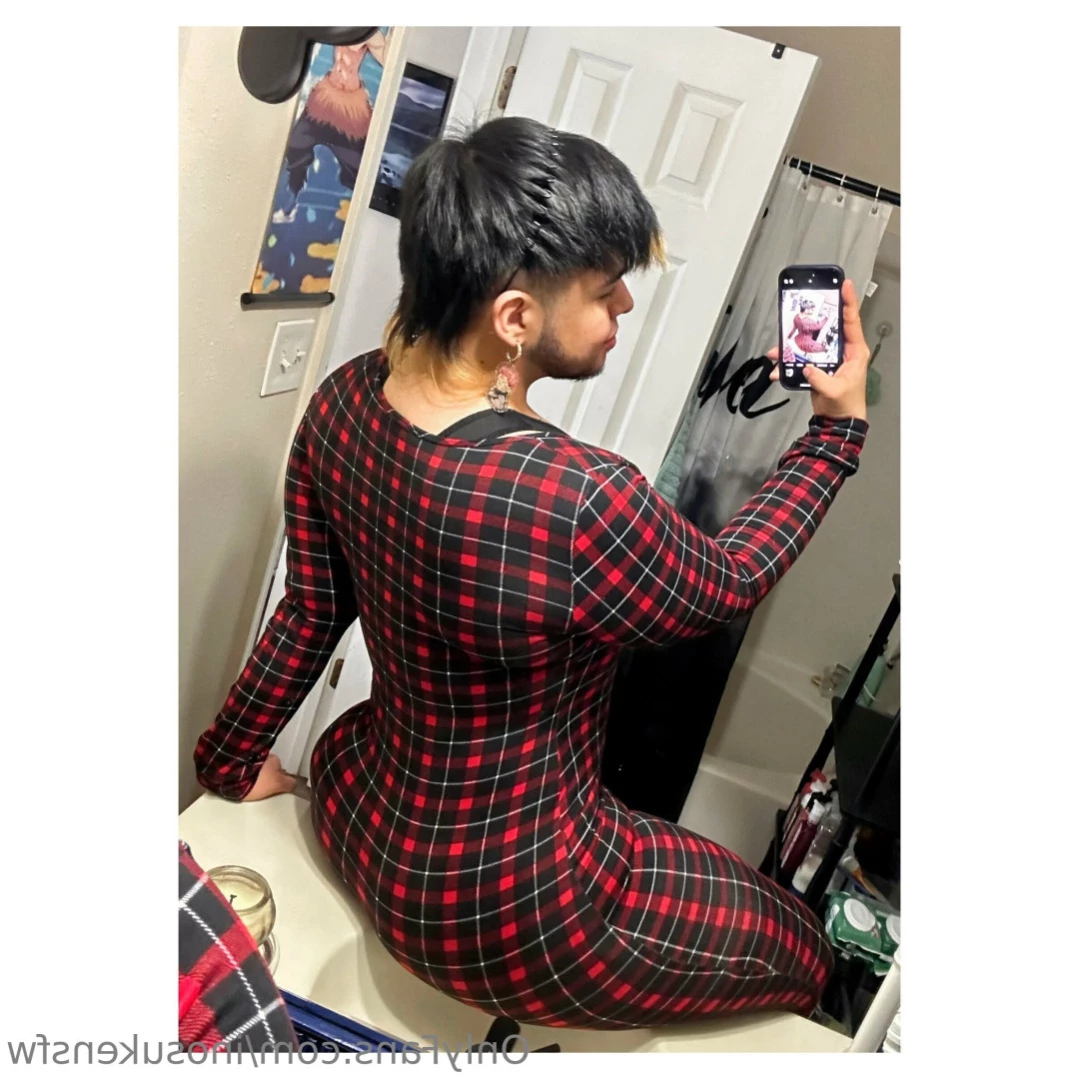 Explicit Inosuke [ narutonsfw ] Onlyfans leaked photo 11289911 on Hotleaks.tv