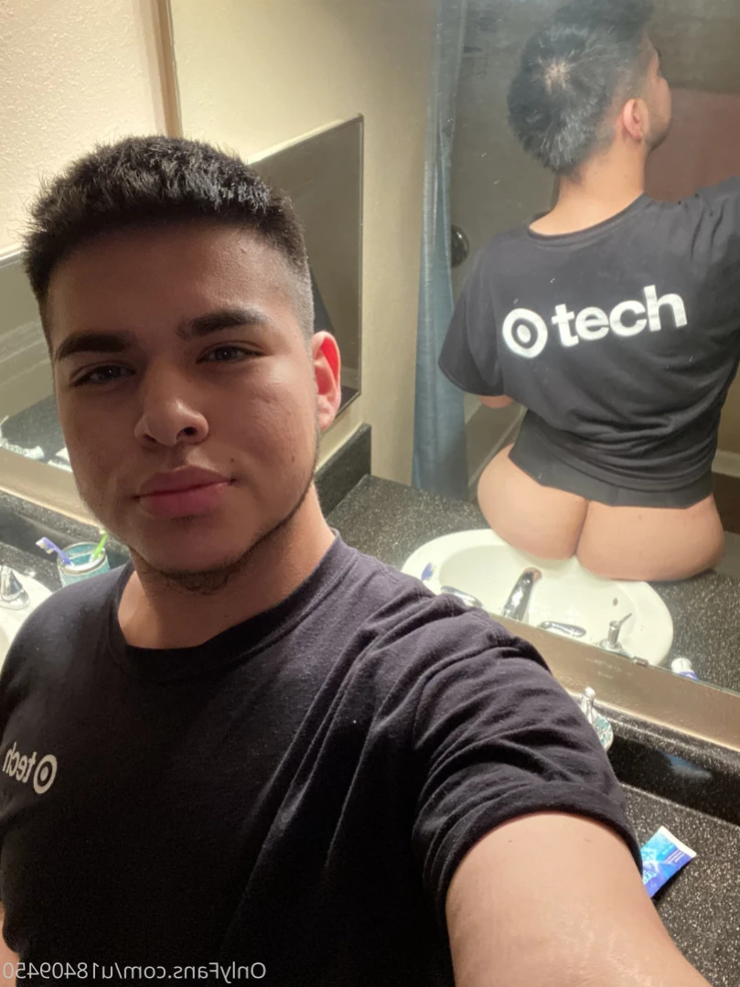 Explicit Inosuke [ narutonsfw ] Onlyfans leaked photo 11289920 on Hotleaks.tv