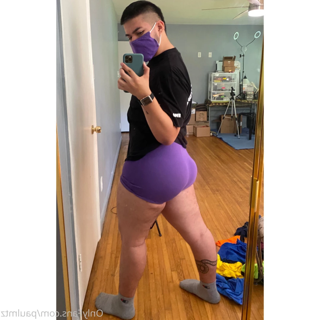 Explicit Inosuke [ narutonsfw ] Onlyfans leaked photo 11289927 on Hotleaks.tv