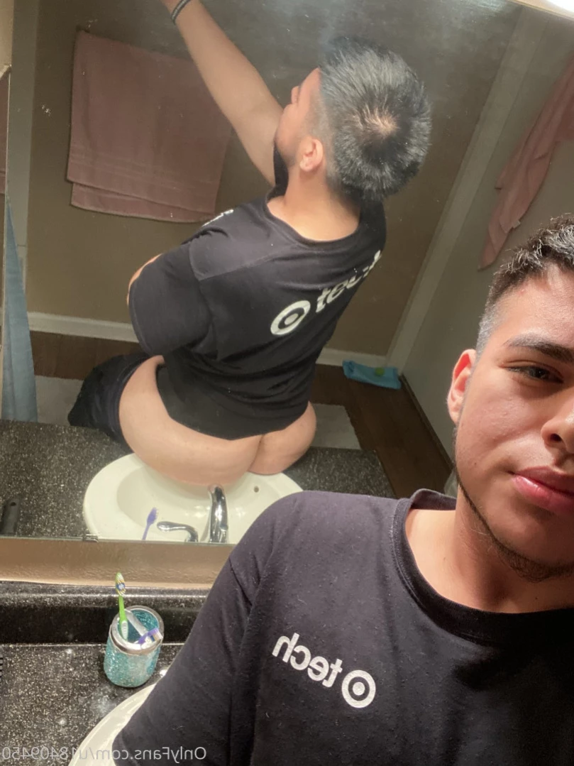 Explicit Inosuke [ narutonsfw ] Onlyfans leaked photo 11289931 on Hotleaks.tv